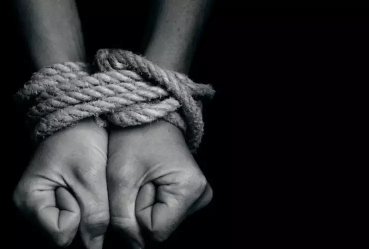 Texto del párrafo - 2025-04-29T074513.885.jpg