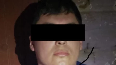 MAURO DE LA CÉLULA DE LOS CHAPITOS.jpg