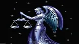 libra
