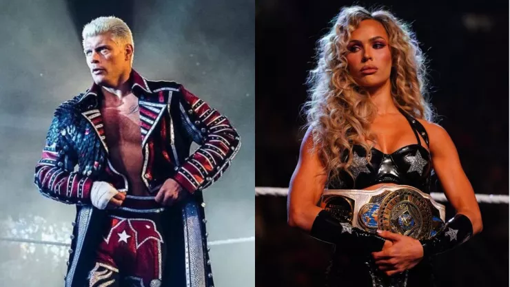 ellos-son-todos-los-campeones-de-wwe-durante-2025