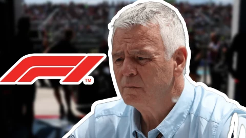 Polémica en la F1_ Derek Warwick, suspendido como comisario del GP de Canadá.jpg