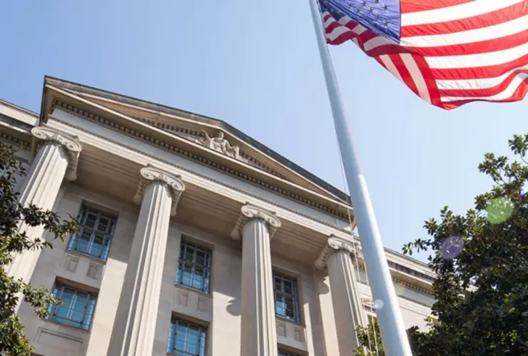 ¿Quién es El Niño Popis? Líder del Cártel Los Rojos extraditado a Estados Unidos