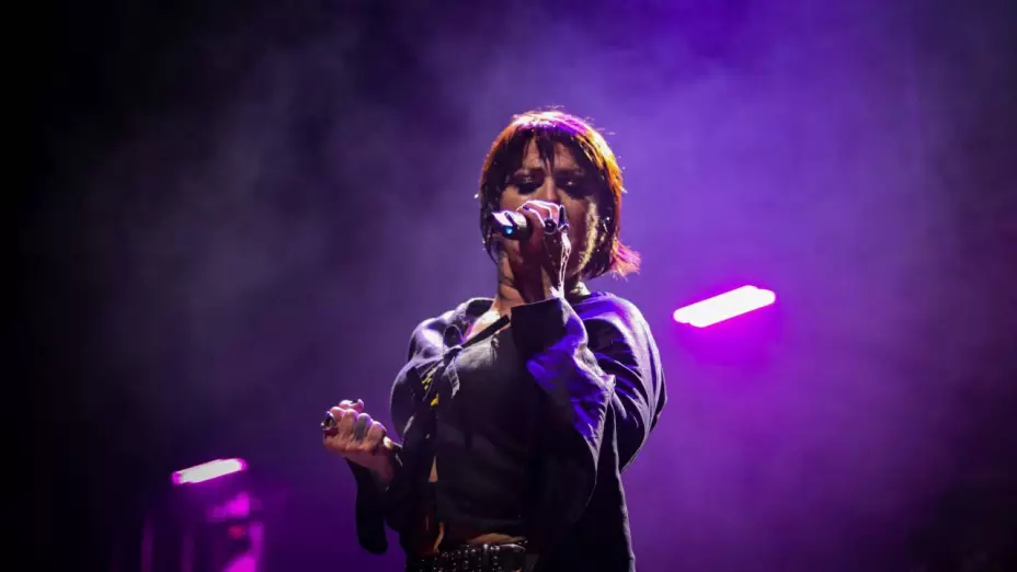 @Al3jandraGuzman.jpg