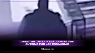 7-DIRECTOR-LANZA-NIÑO-CON-AUTISMO.jpg