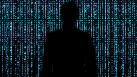 Ya está en producción la nueva película de Matrix