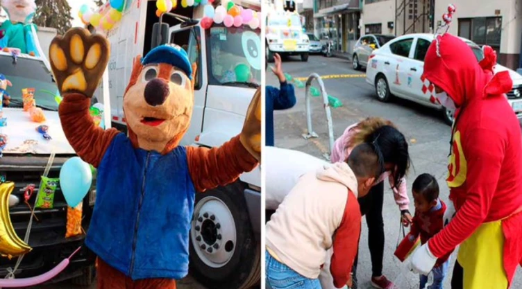 dia_niño_toluca.jpg