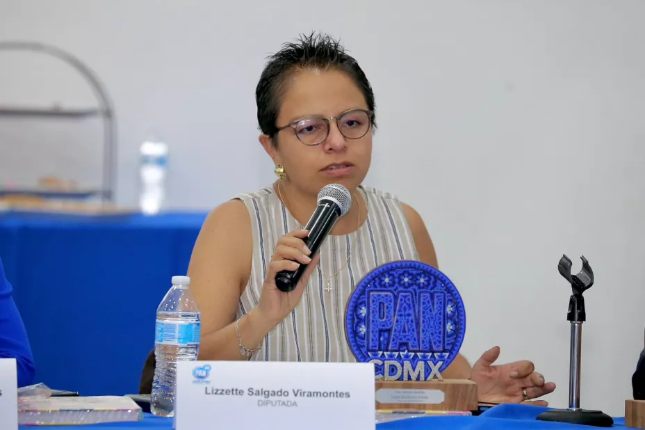 WhatsApp Image 2025-08-26 at 10.00.48.jpeg