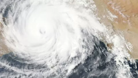 Huracanes y fenómenos la niña impacto 2024.jpg