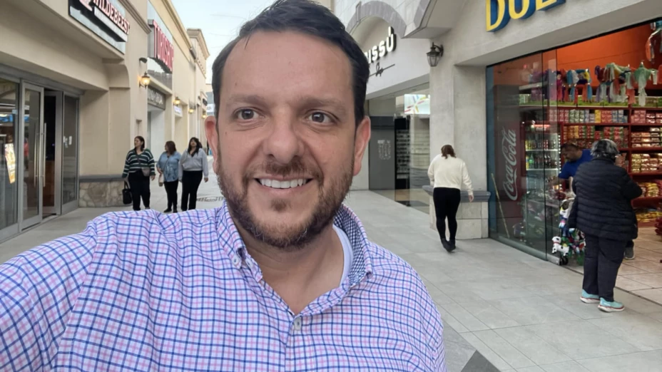 Surge otro funcionario ligado a presunto lavado de dinero en Baja California.png