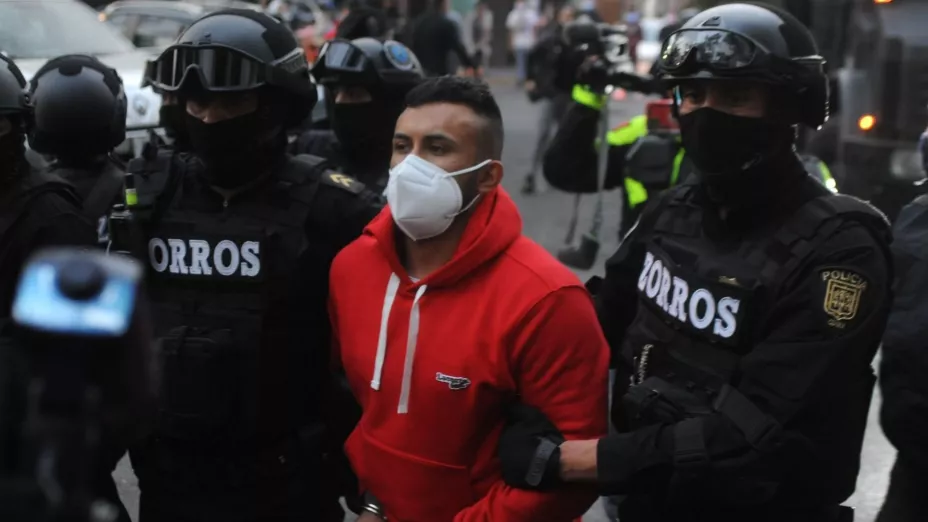 Captura homicidio empresario1.jpg