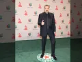 Pepe Aguilar es feliz sin Angela (11).jpg