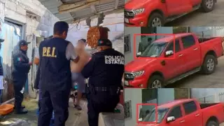 PORTADA tizimín privado de la libertad.jpg