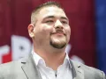 1 andy ruiz box boxeo datos curiosos.jpg
