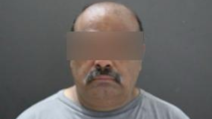 Dan más de 16 años de prisión a conserje por violación en Juárez