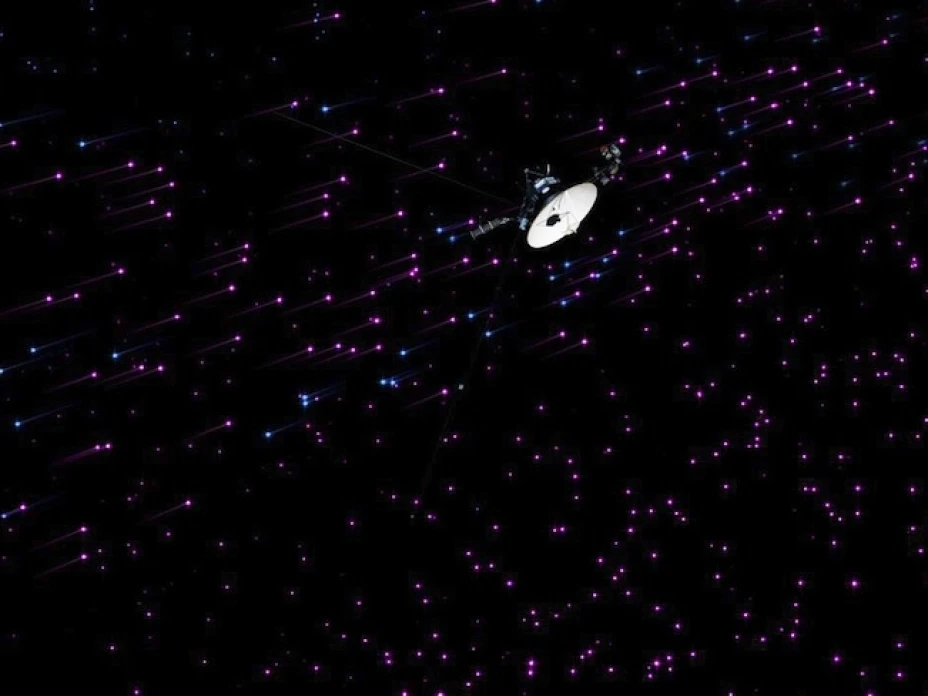 Desde que el telescopio fuera lanzado en el 2009, Kepler ha confirmado el hallazgo de 134 planetas