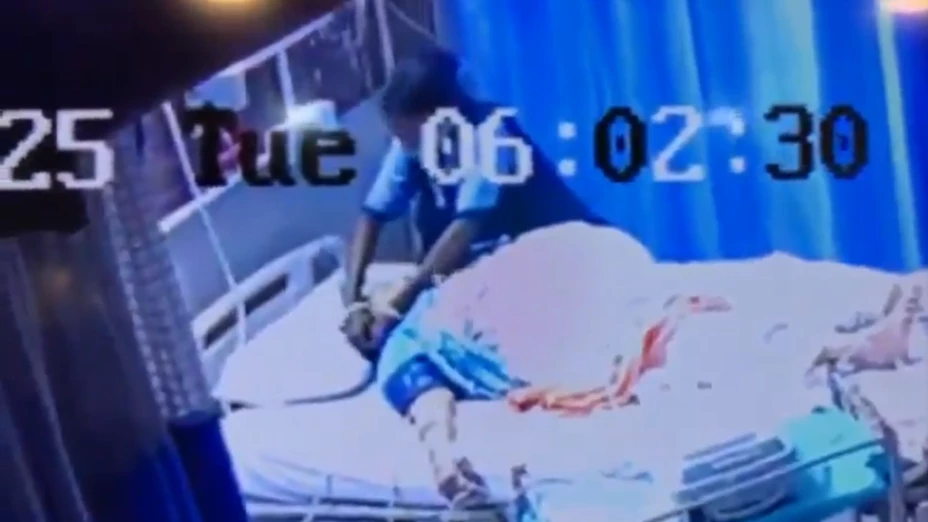 Robo a una paciente.png