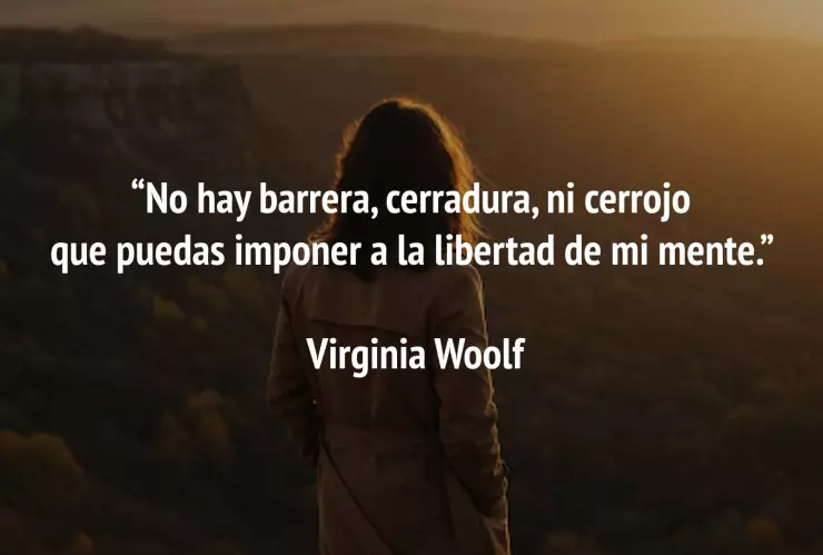 Frase del Día de hoy 1 de mayo de 2025.jpg