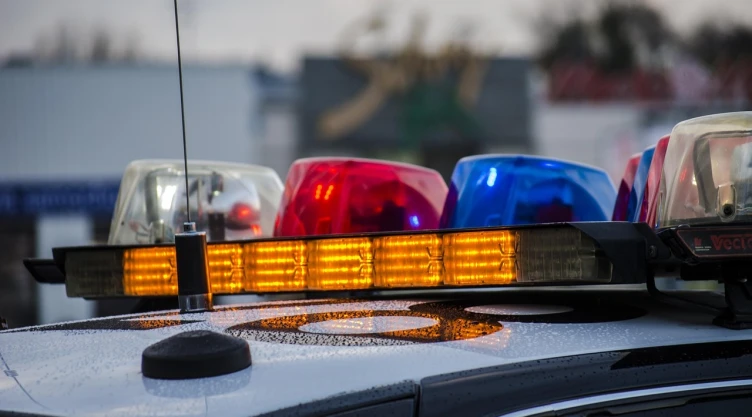Encuentran cuatro personas muertas en California