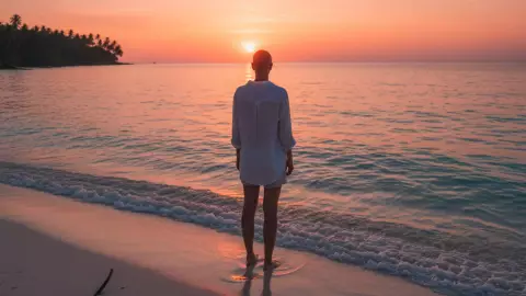 Frase del día de hoy, 20 de septiembre de 2025: Mensajes para reflexionar y compartir