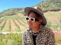 Ricardo con sombrero.jpg