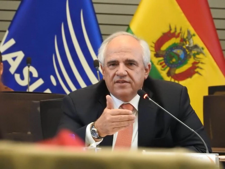MUD-gobierno-Unasur