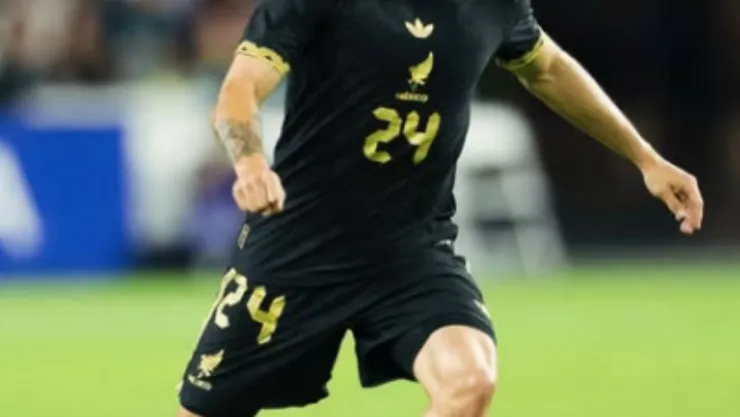 rodrigo-huescas-olvidado-seleccion-mundial-2026.jpg