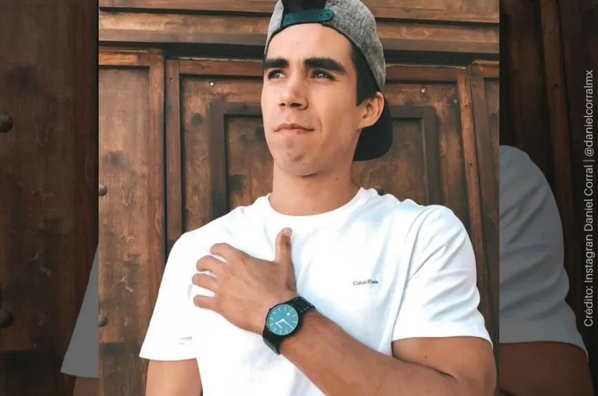 Daniel Corral Gorra.jpg