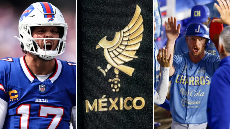 Agenda Deportiva HOY 6 de Septiembre horarios y canales para ver EN VIVO.png