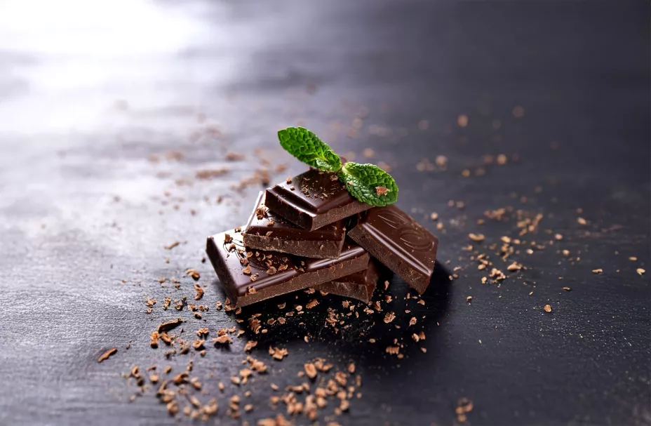 Chocolate amargo.jpg