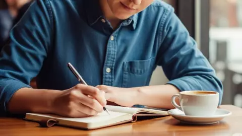 ¿Qué escribir en tu diario_ Journaling prompt para HOY, jueves 19 de junio de 2025.jpg