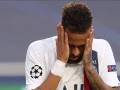 Galería: Atalanta vs PSG