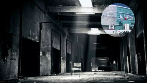 joven-finge-secuestro-200-mil-pesos-su-madre-borrachera-puebla-portada