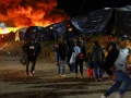 migrantes_dejan_campamento_chihuahua_migración