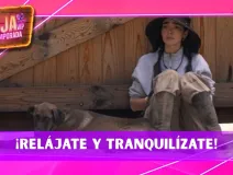 La Granja VIP