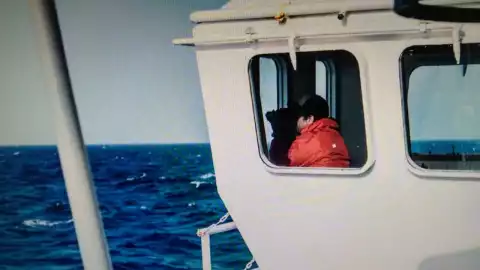 Decenas de migrantes desaparecidos en el mar Mediterráneo.jpeg