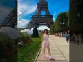 ¿Belinda anda con el _ex_ de Kenia Os (9).jpg