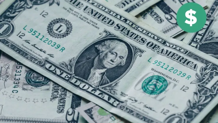 Dólar hoy