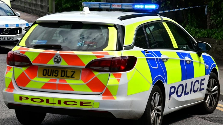 apunalados-escuela-ammanford-inglaterra