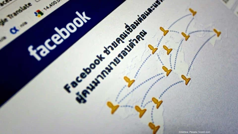 facebook google cuarentena .jpg