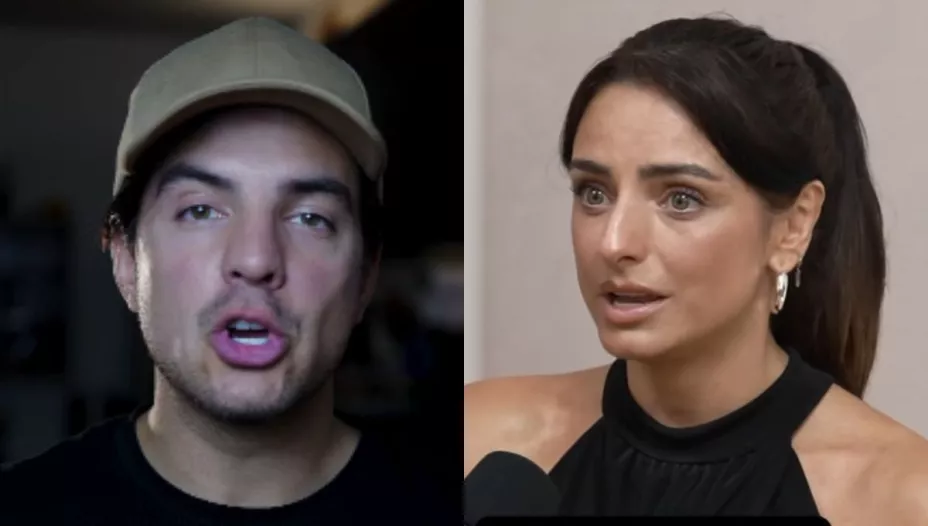 /famosos/vadhir-derbez-estallo-contra-usuarios-pedian-mensaje-para-hermana-pb-notas