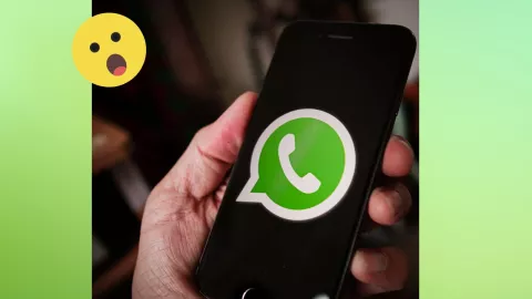 WhatsApp diciembre 2024 ¿Qué celulares no tendrán acceso a la aplicación?