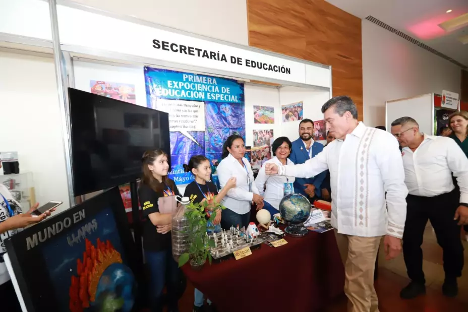 WhatsApp Image 2023-06-01 at 8.17.10 PM.jpeg