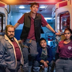 /series/hoy-apple-tv-serie-original-mexicana-hechos-reales-protagonizada-joaquin-cosio-megapuente-día-de-muertos-2026.png