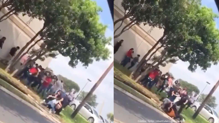 pelea texas centros comerciales.jpg
