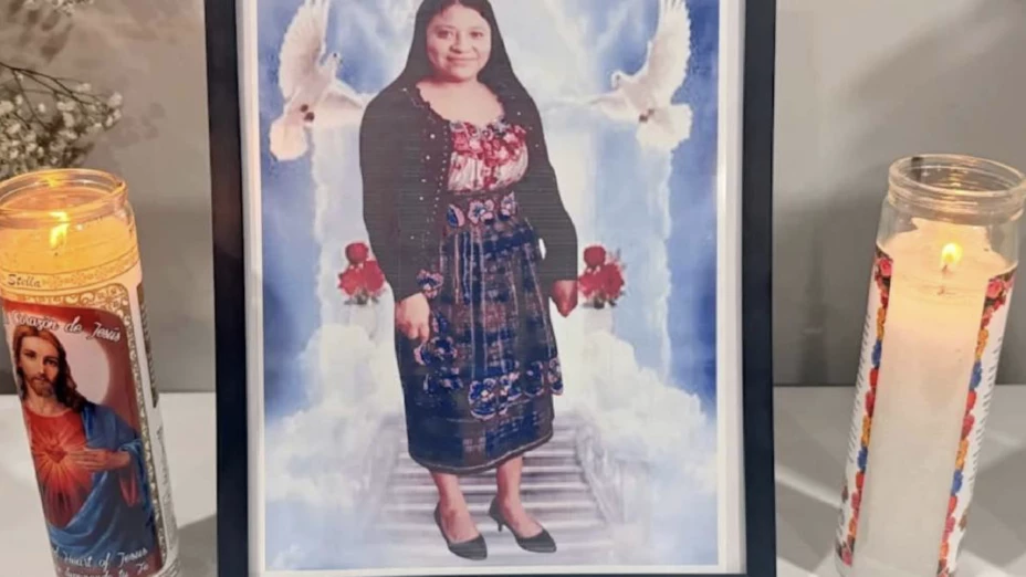 Captura de pantalla 2025-11-08 a la(s) 11.22.57 a.m..png