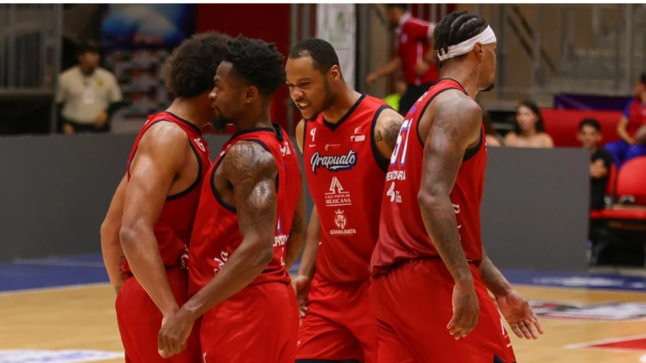 Freseros de Irapuato.png