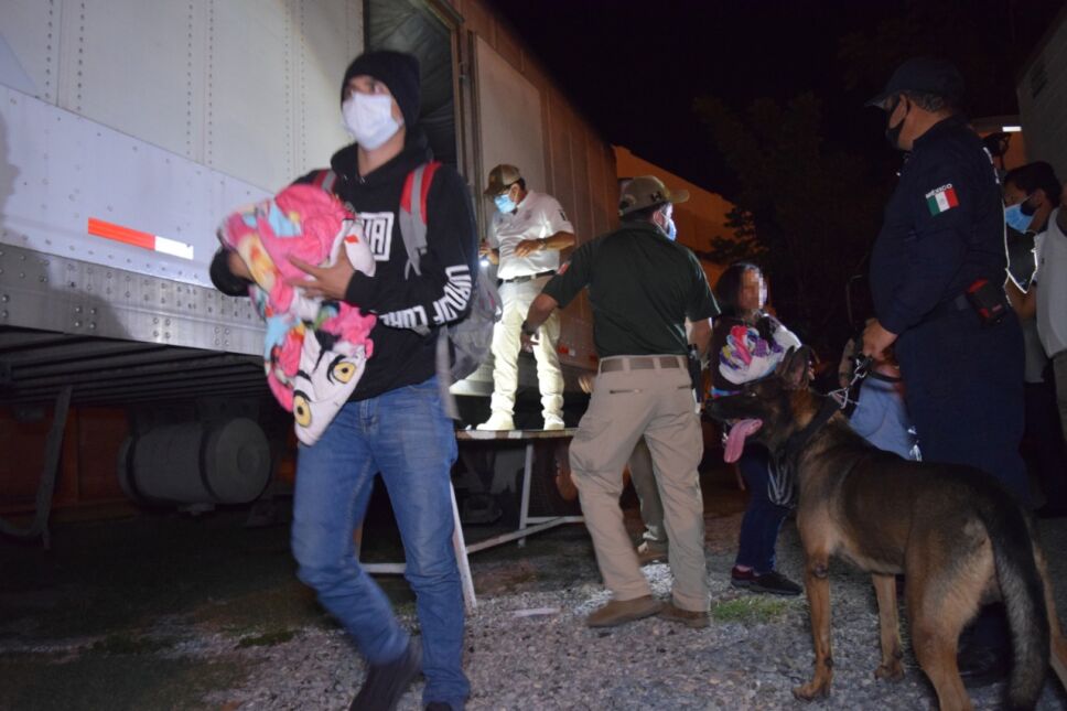 migrantes.jpg