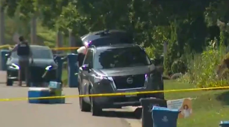 Tragedia-en-guardería-de-Minneapolis_-Apuñalamiento-deja-tres-muertos_-entre-ellos-un-niño.webp
