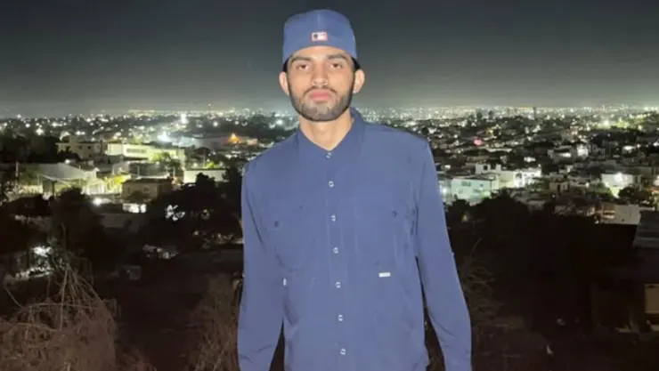 ultimo-post-pinky-influencer-asesinado-sinaloa.jpg