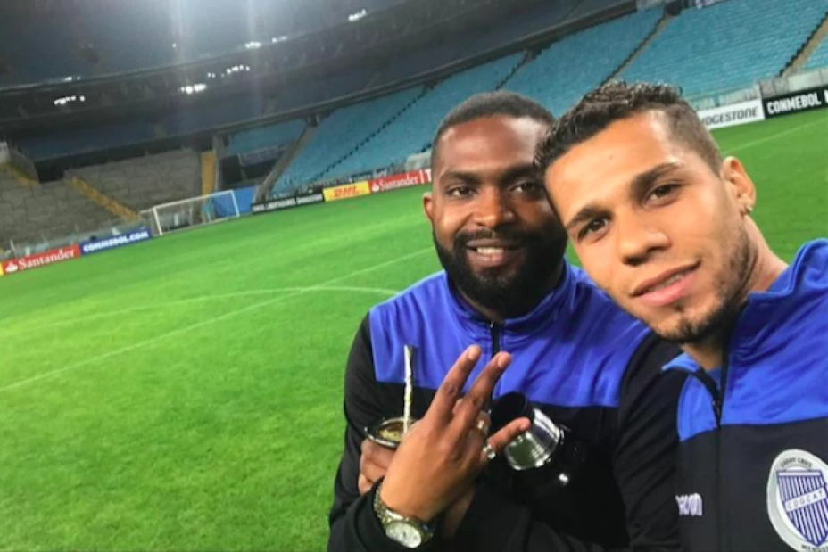 Facundo Silva y Morro Garcia.png